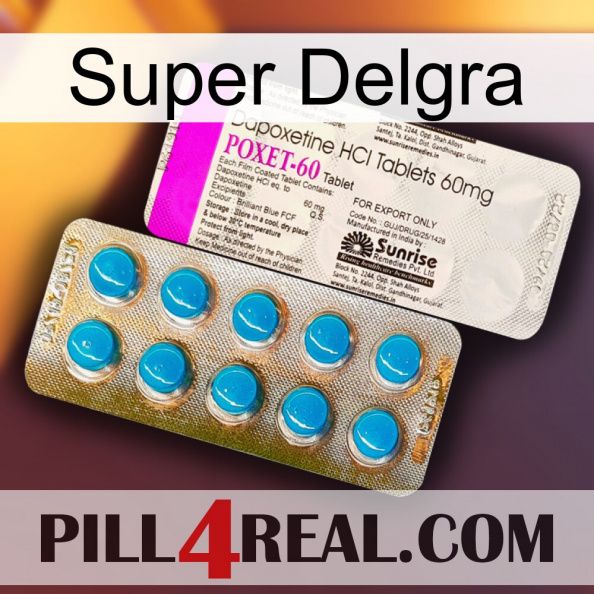 Super Delgra new07.jpg